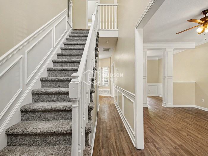 9527 Foggy Meadow Rd - Photo 6 of 26