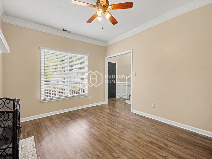 9527 Foggy Meadow Rd - Photo 7 of 26