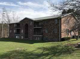 featured image of 600 Trabar Dr #31