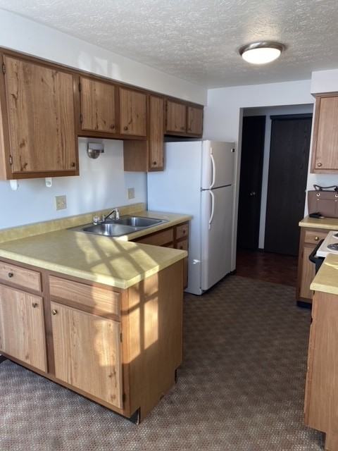 600 Trabar Dr #31 - Photo 2 of 7