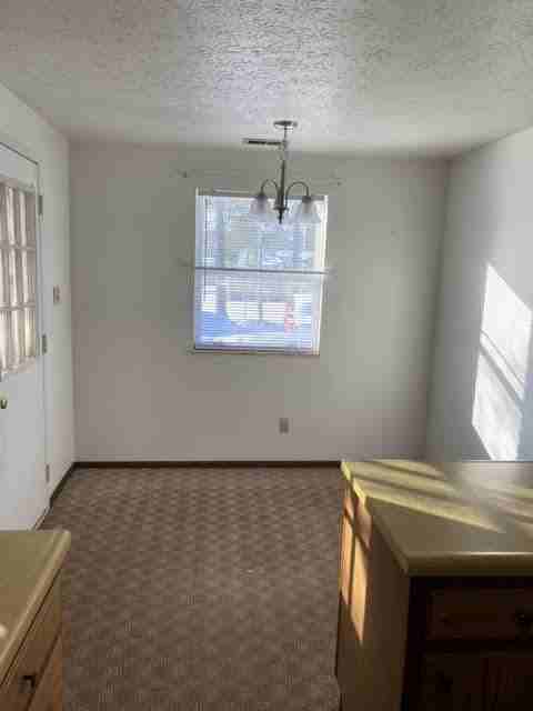 600 Trabar Dr #31 - Photo 3 of 7