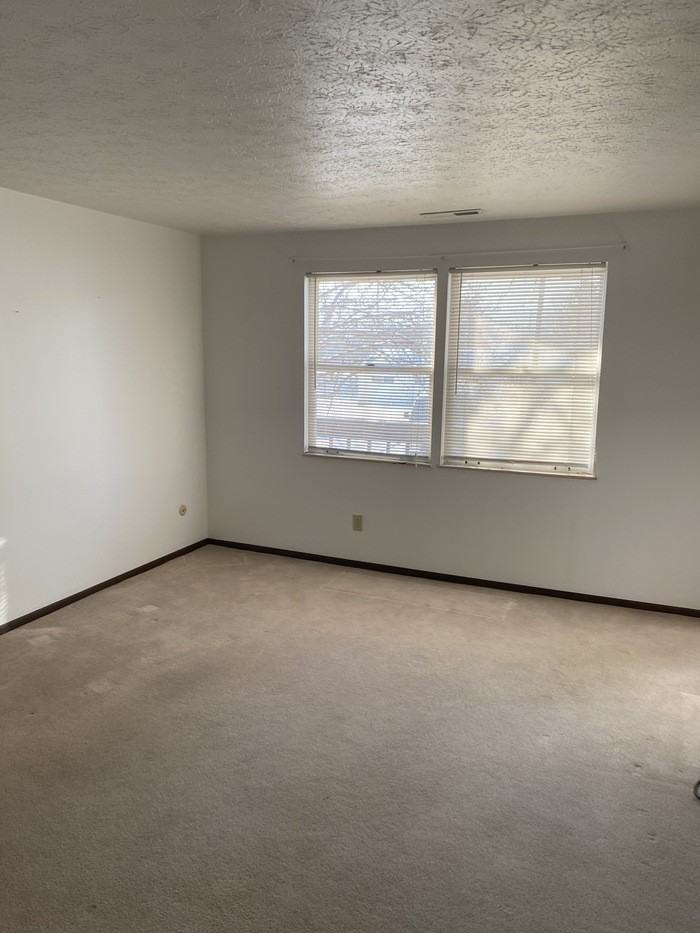 600 Trabar Dr #31 - Photo 5 of 7