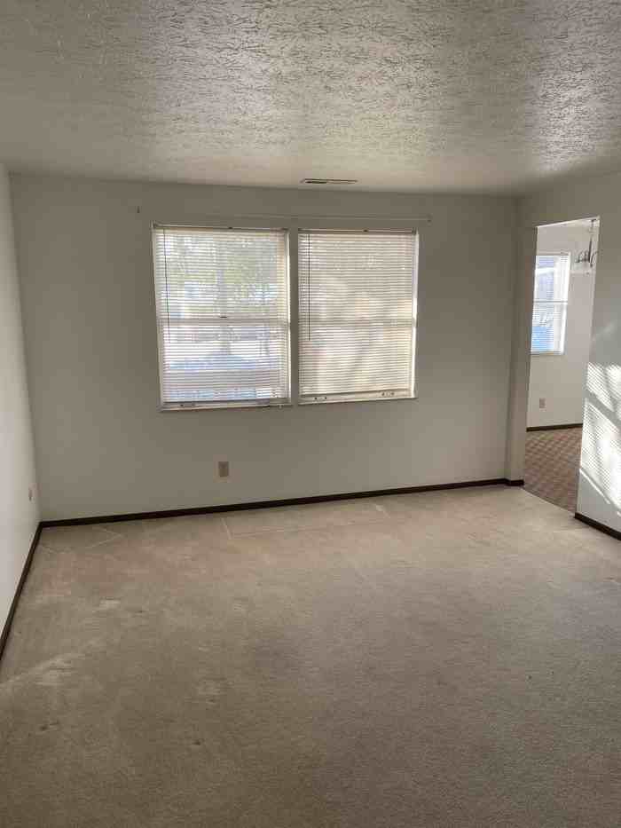 600 Trabar Dr #31 - Photo 6 of 7