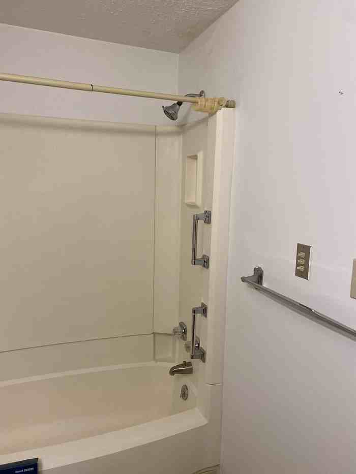 600 Trabar Dr #31 - Photo 7 of 7