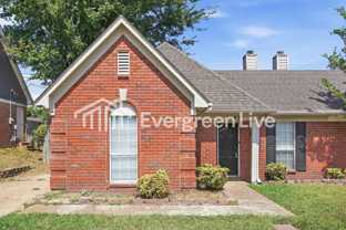 5542 Oak Branch Cir N - Photo 1 of 1