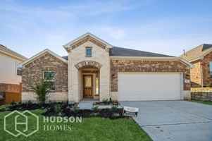 featured image of 949 Golden Willow Ln