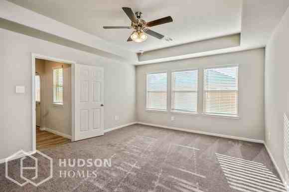949 Golden Willow Ln - Photo 6 of 16