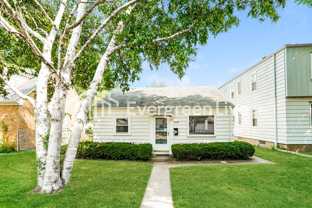 4240 N 53rd St - Photo 1 of 1