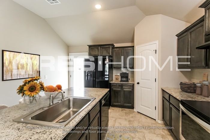 3025 Nw 183rd St - Photo 3 of 17