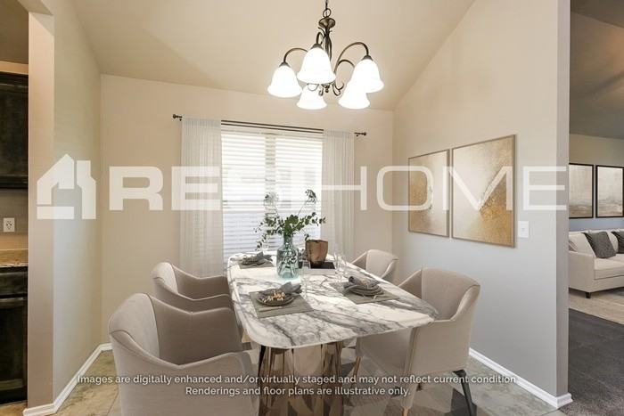 3025 Nw 183rd St - Photo 4 of 17