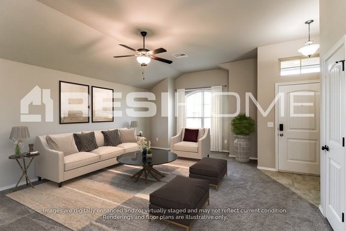 3025 Nw 183rd St - Photo 5 of 17
