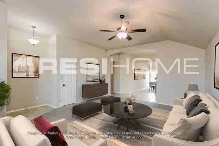 3025 Nw 183rd St - Photo 6 of 17