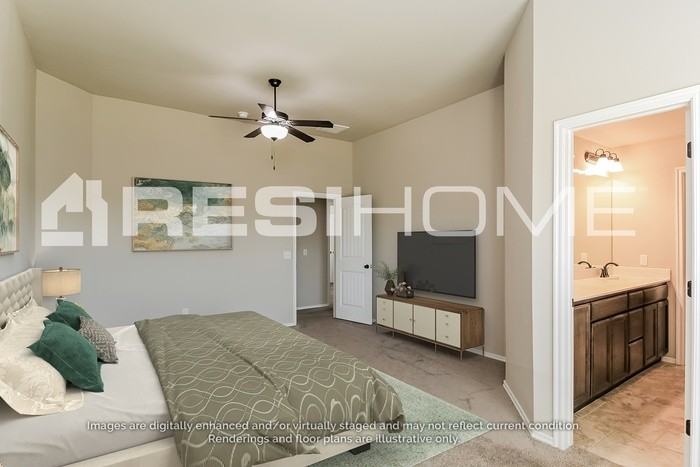 3025 Nw 183rd St - Photo 7 of 17