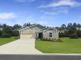 4822 Nw 16th Ln - Photo 1 of 1