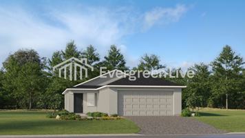 featured image of 8099 Sw 45th Ct