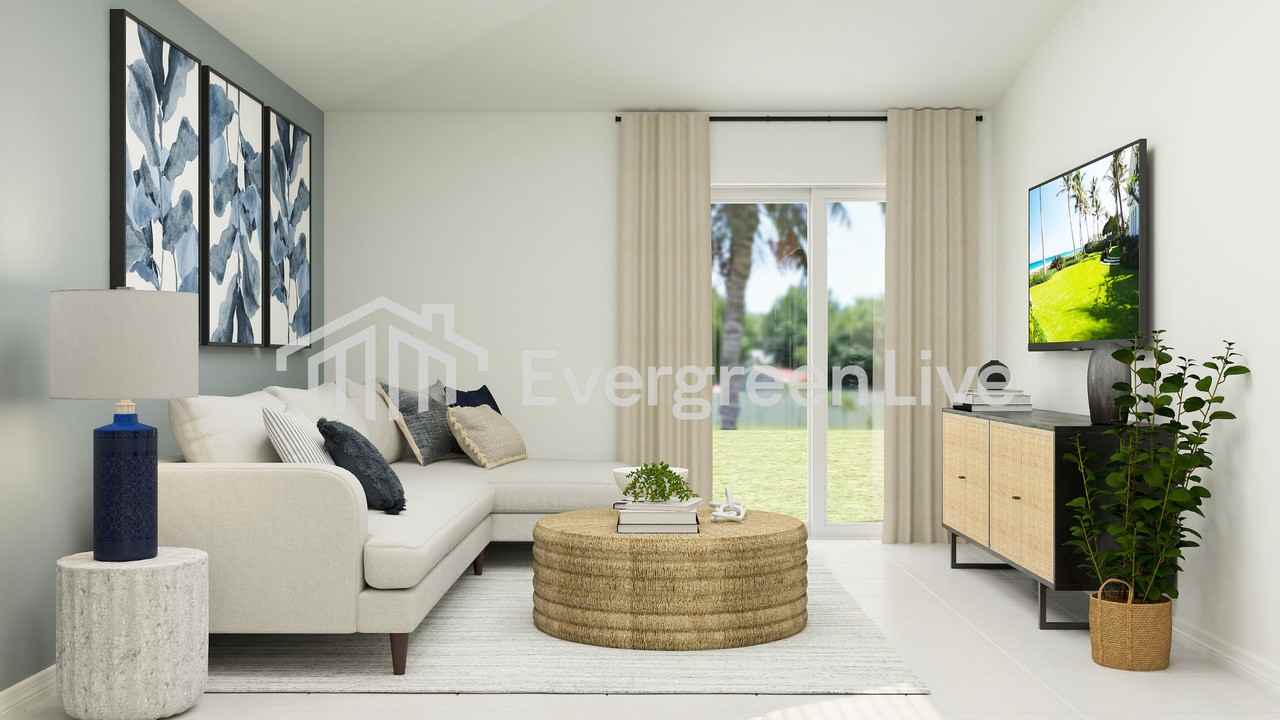 8099 Sw 45th Ct - Photo 4 of 10