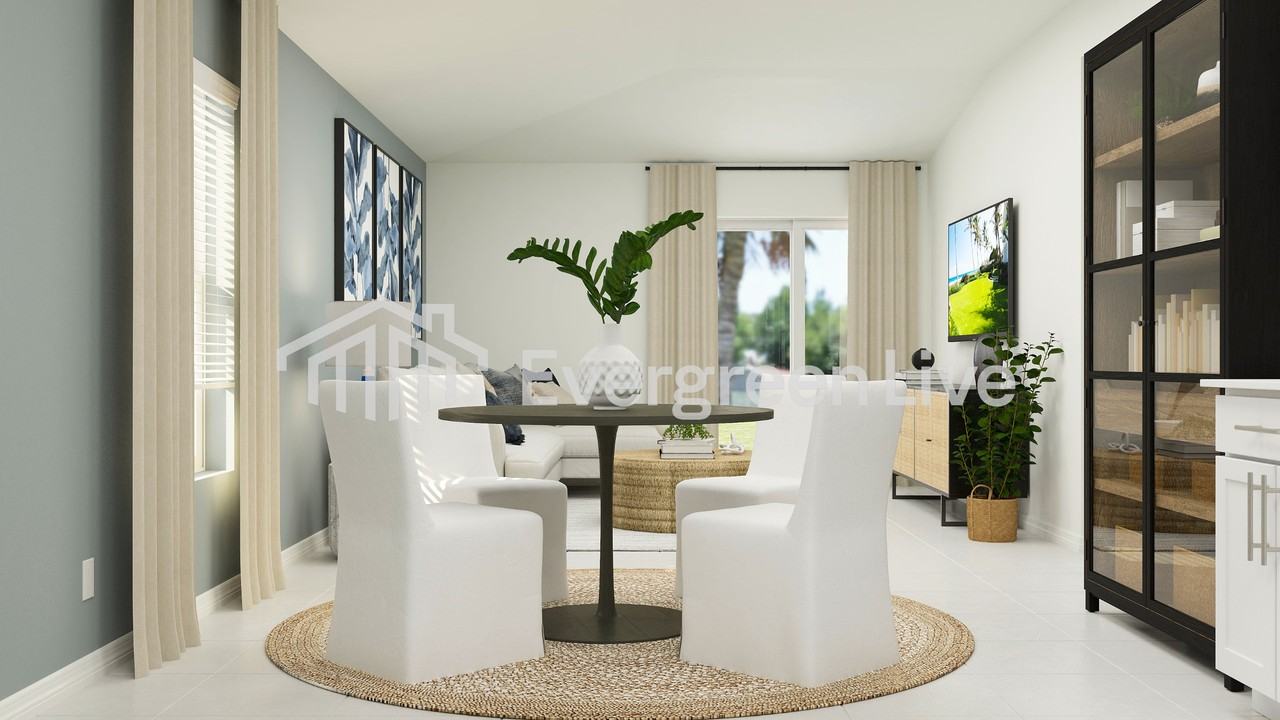 8099 Sw 45th Ct - Photo 5 of 10