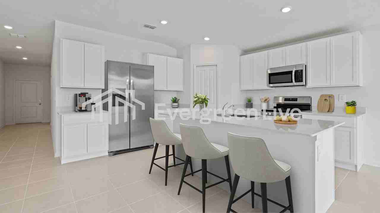 8437 Sw 41st Cir - Photo 2 of 10