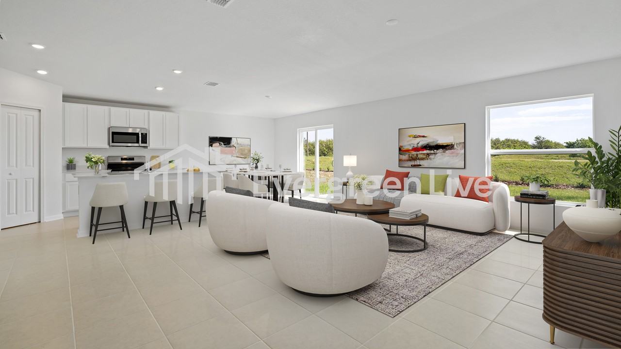 8437 Sw 41st Cir - Photo 4 of 10