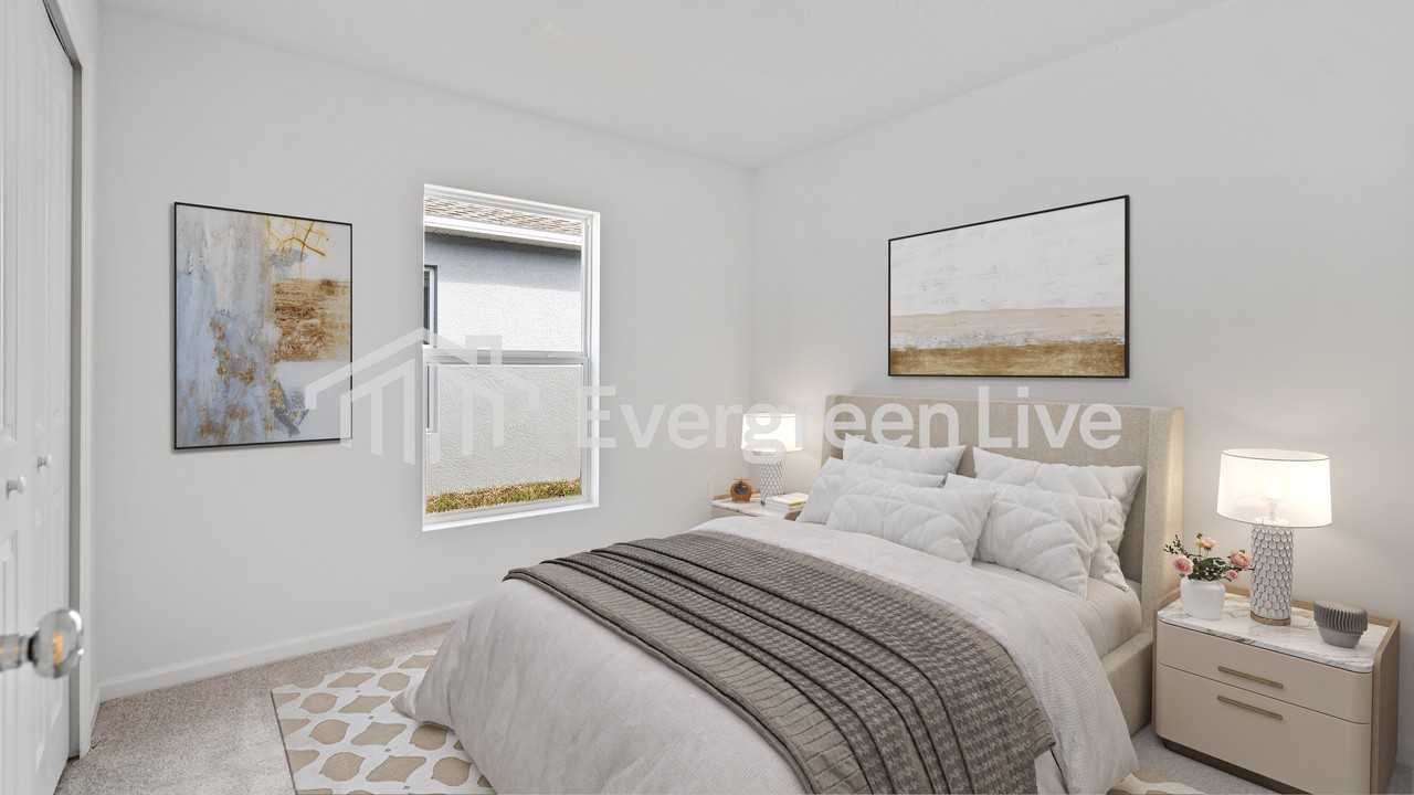 8437 Sw 41st Cir - Photo 5 of 10