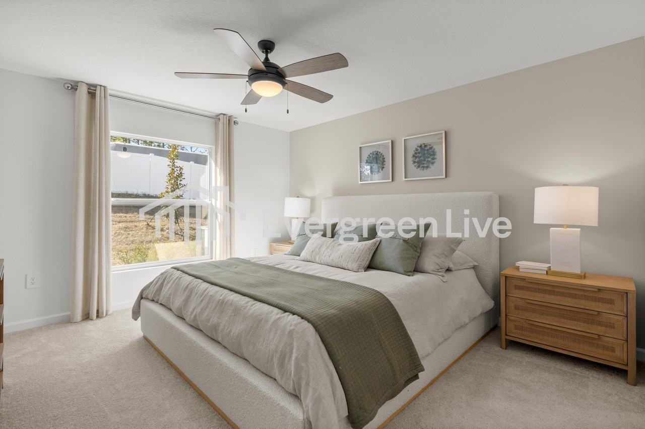 8437 Sw 41st Cir - Photo 6 of 10