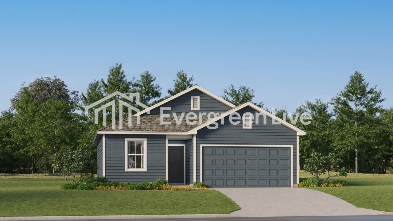 138 Shenandoah Ln