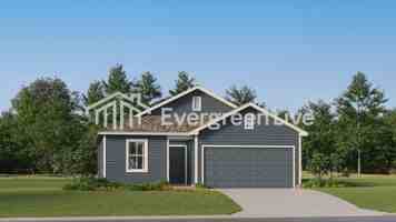 featured image of 138 Shenandoah Ln
