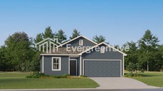 138 Shenandoah Ln - Photo 1 of 1