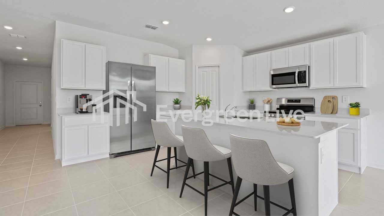 8379 Sw 41st Ter - Photo 2 of 11