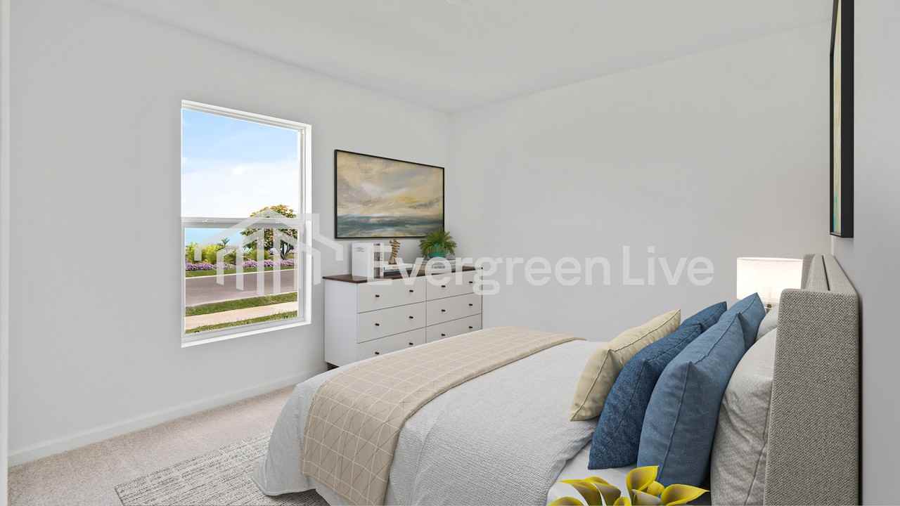 8379 Sw 41st Ter - Photo 5 of 11