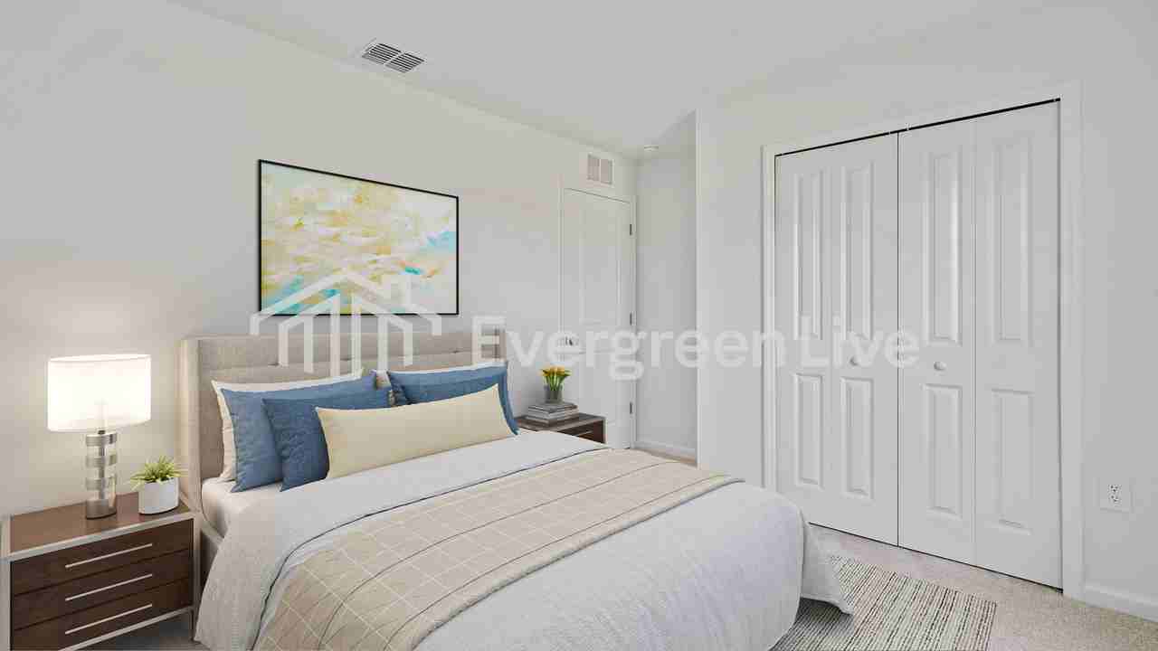8379 Sw 41st Ter - Photo 6 of 11