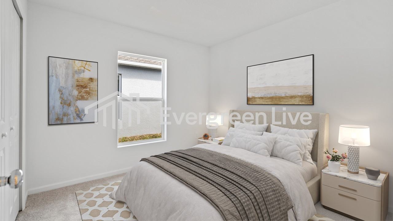 8379 Sw 41st Ter - Photo 7 of 11