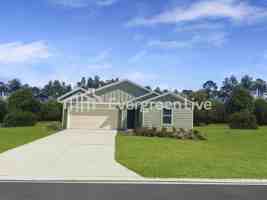 featured image of 4290 Sw 82nd Ln