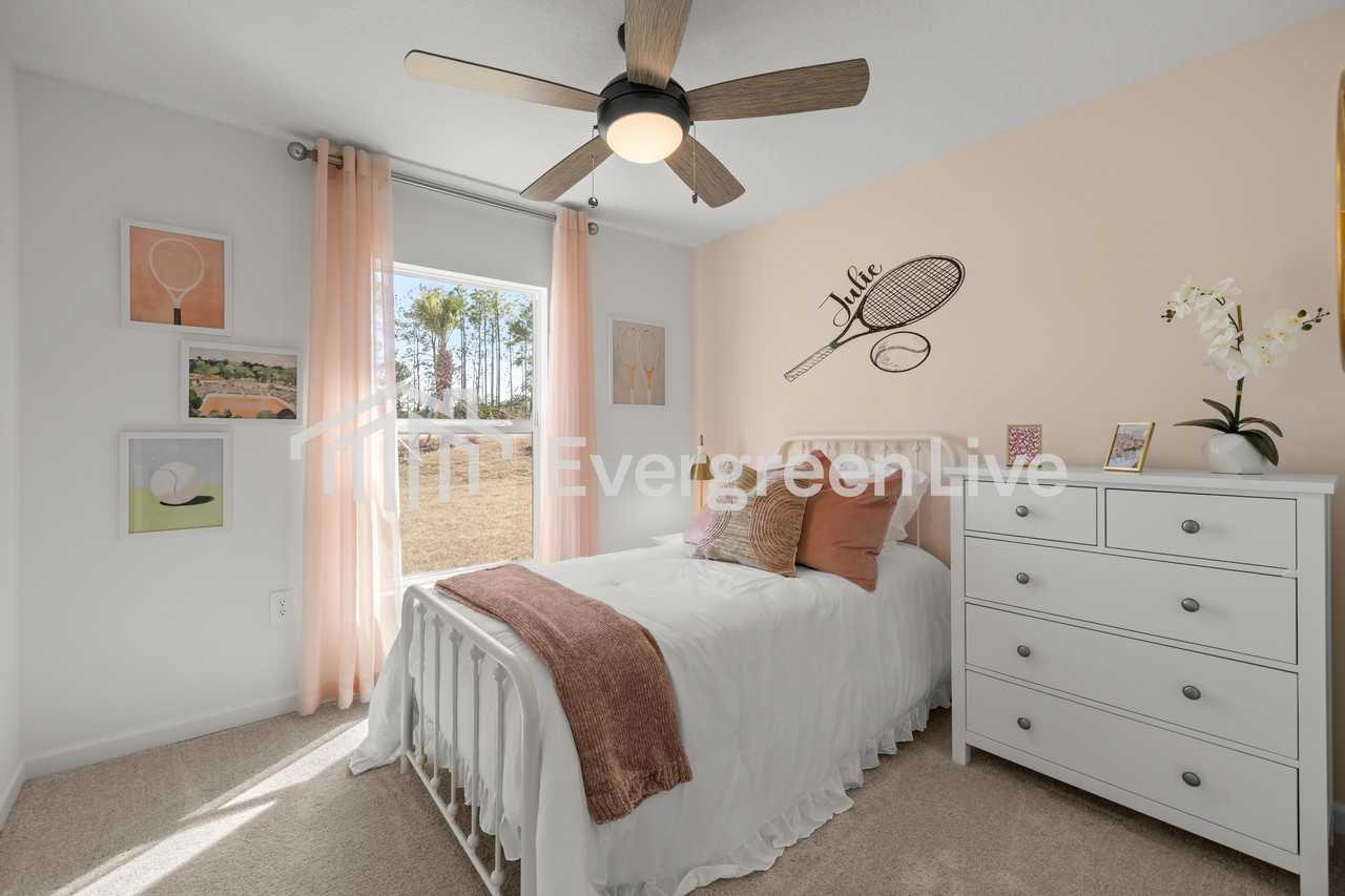 4290 Sw 82nd Ln - Photo 6 of 11