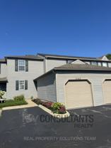 5643 Barney Ln #5643 - Photo 1 of 1