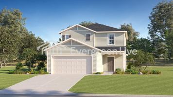 featured image of 8708 Sw 67th Cir
