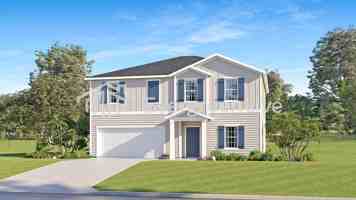 featured image of 8724 Sw 69th Ter