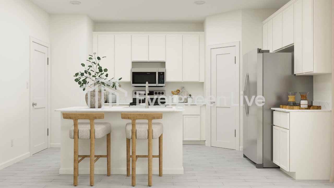 8724 Sw 69th Ter - Photo 3 of 11