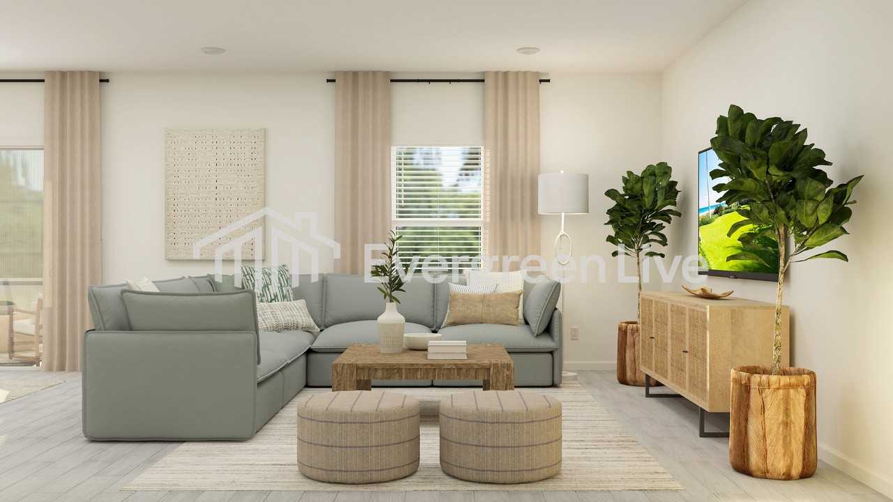 8724 Sw 69th Ter - Photo 4 of 11