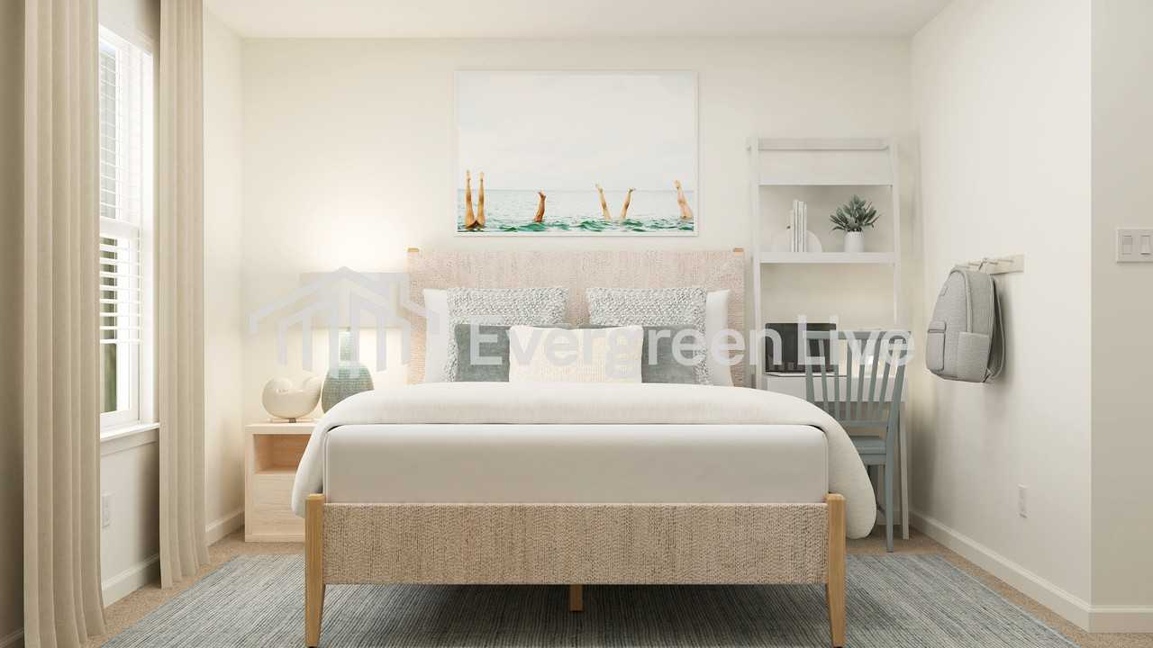 8724 Sw 69th Ter - Photo 6 of 11