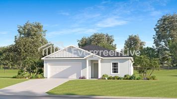 featured image of 8694 Sw 69th Ter
