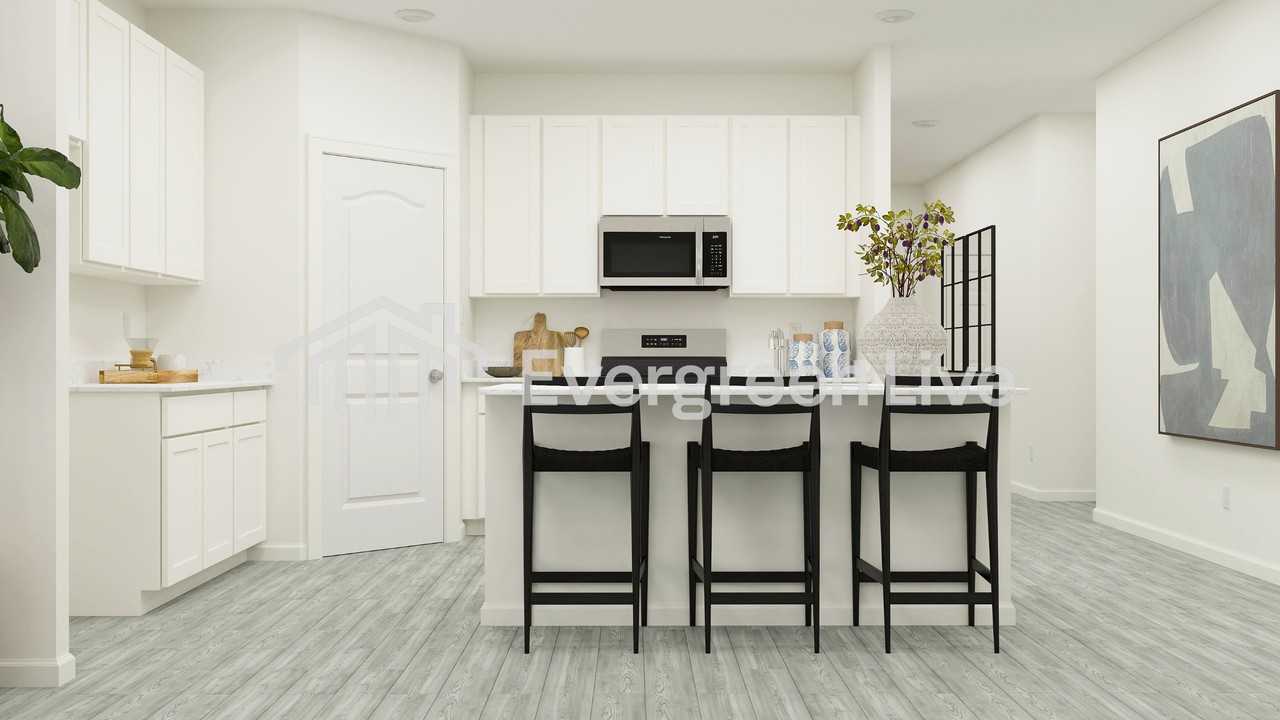 8694 Sw 69th Ter - Photo 2 of 10