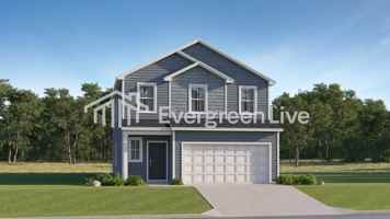 featured image of 112 River Birch Way S