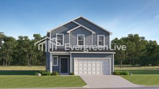 112 River Birch Way S - Photo 1 of 1