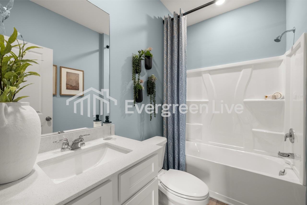 112 River Birch Way S - Photo 6 of 15