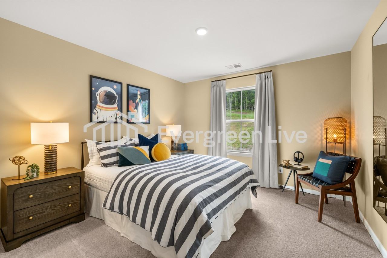 112 River Birch Way S - Photo 7 of 15