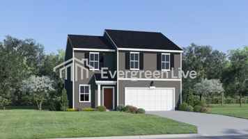 featured image of 114 River Birch Way S