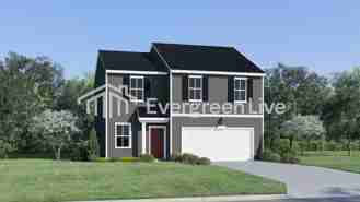 114 River Birch Way S - Photo 1 of 1
