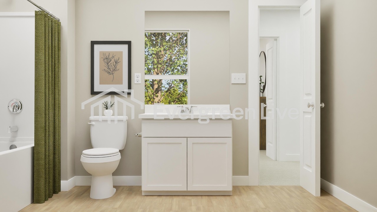 114 River Birch Way S - Photo 4 of 15