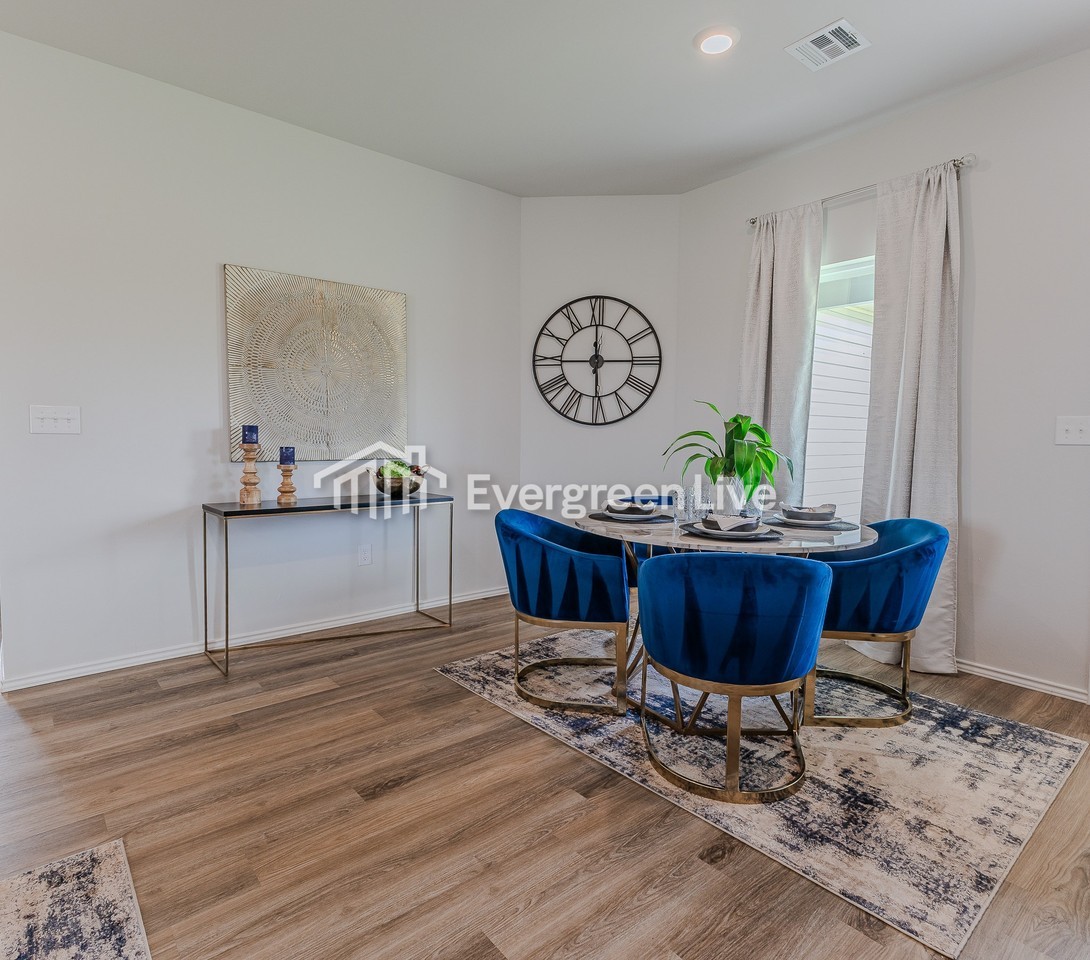 W 30th Ave - Photo 7 of 15